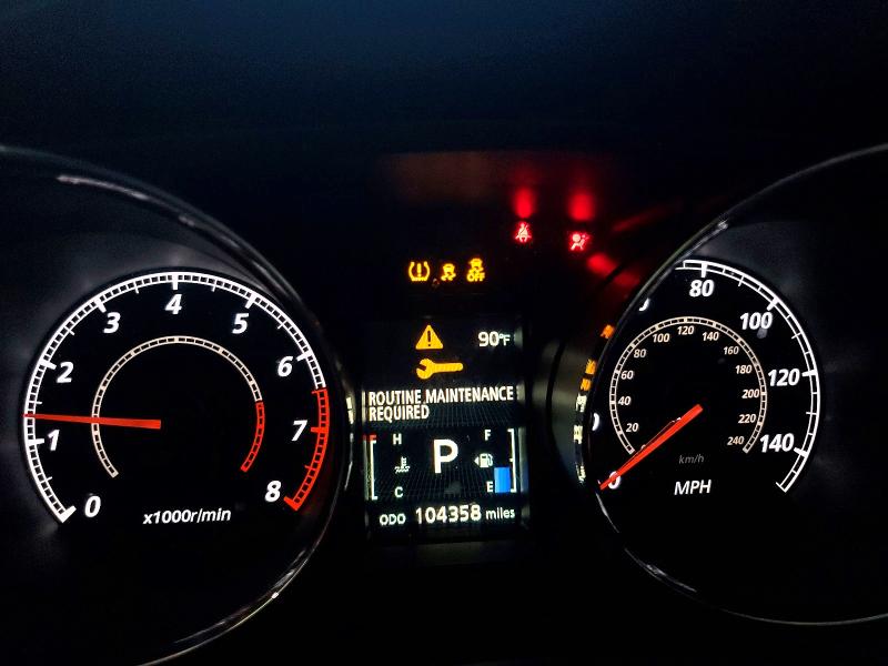 69168246 :رقم المزاد ، JA4AR3AU1JU007203 vin ، 2018 Mitsubishi Outlander Sport مزاد بيع
