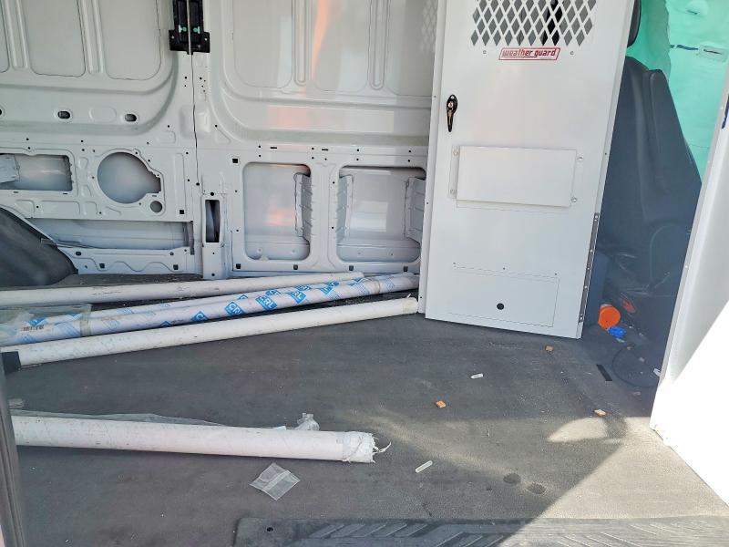 Продажа на аукционе авто 2024 Ford Transit, vin: 1FTBR1X80RKB32614, номер лота: 67070006