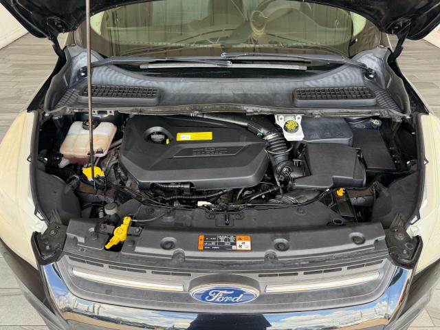 Aukcja sprzedaży 2016 Ford Escape, vin: 1FMCU9GX1GUA16456, numer aukcji: 71096986