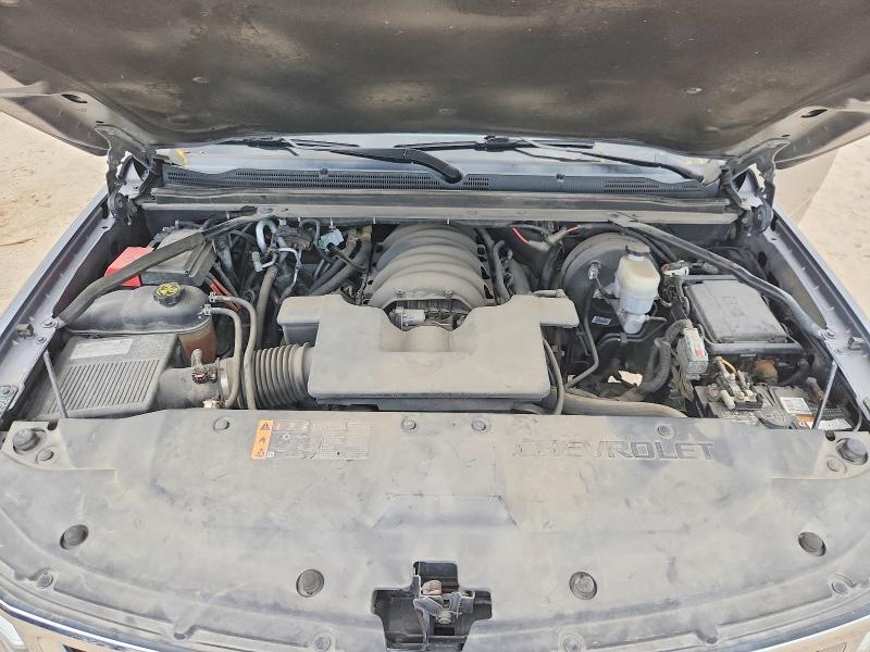 Aukcja sprzedaży 2019 Chevrolet Tahoe, vin: 1GNLCDEC2KR294683, numer aukcji: 70170876