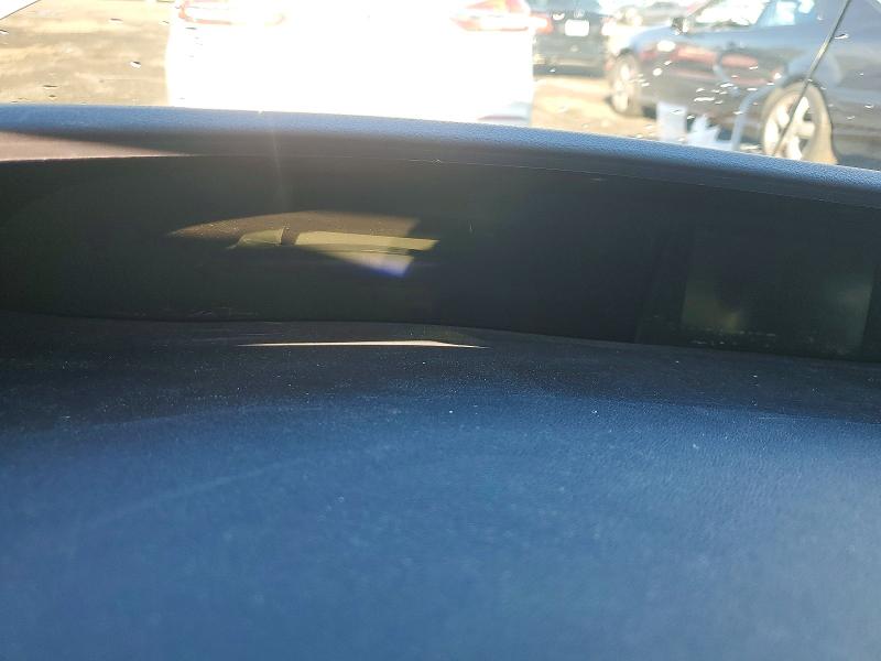 68979926 :رقم المزاد ، 19XFB2F56FE283748 vin ، 2015 Honda Civic مزاد بيع