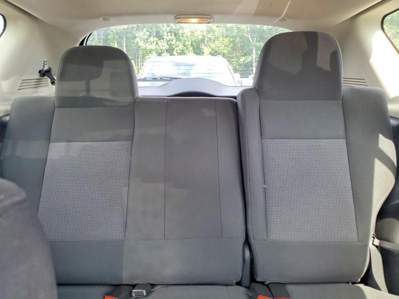 Продаж на аукціоні авто 2013 Jeep Compass, vin: 1C4NJCEA0DD208402, номер лоту: 67676836
