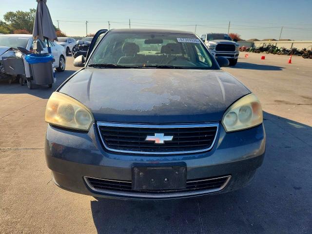 67369926 :رقم المزاد ، 1G1ZS58F97F215724 vin ، 2007 Chevrolet Malibu مزاد بيع