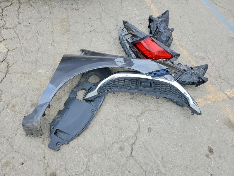 Продаж на аукціоні авто 2013 Honda Civic, vin: 2HGFB2F52DH511313, номер лоту: 68709796