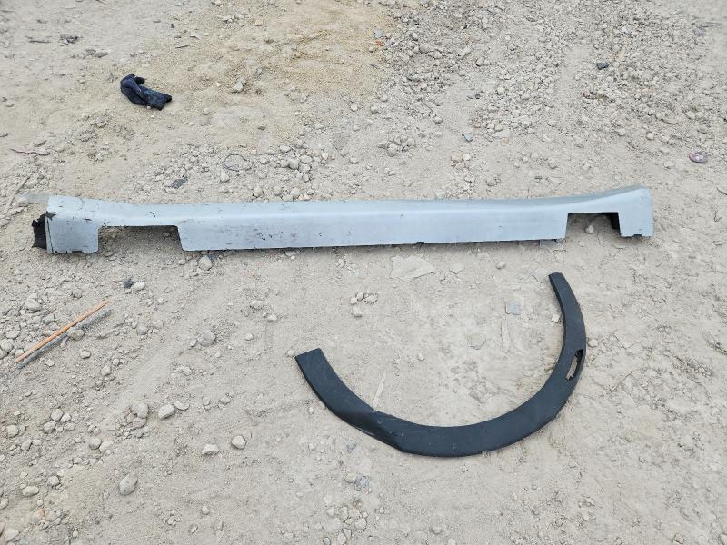 2026 Jeep Grand Cherokee მანქანა იყიდება აუქციონზე, vin: 1C4RJHBRXTC231649, აუქციონის ნომერი: 70857406