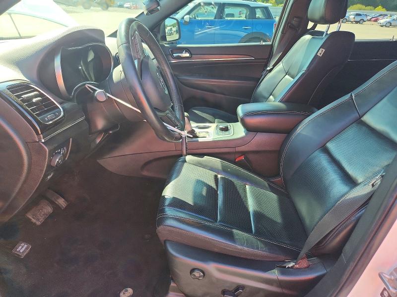 67464656 :رقم المزاد ، 1C4RJFBG4MC855404 vin ، 2021 Jeep Grand Cherokee مزاد بيع