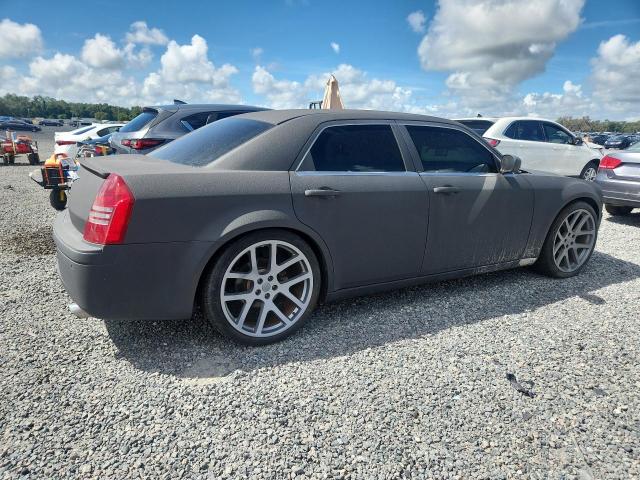 Aukcja sprzedaży 2005 Chrysler 300c, vin: 2C3AA63H55H150263, numer aukcji: 65645446