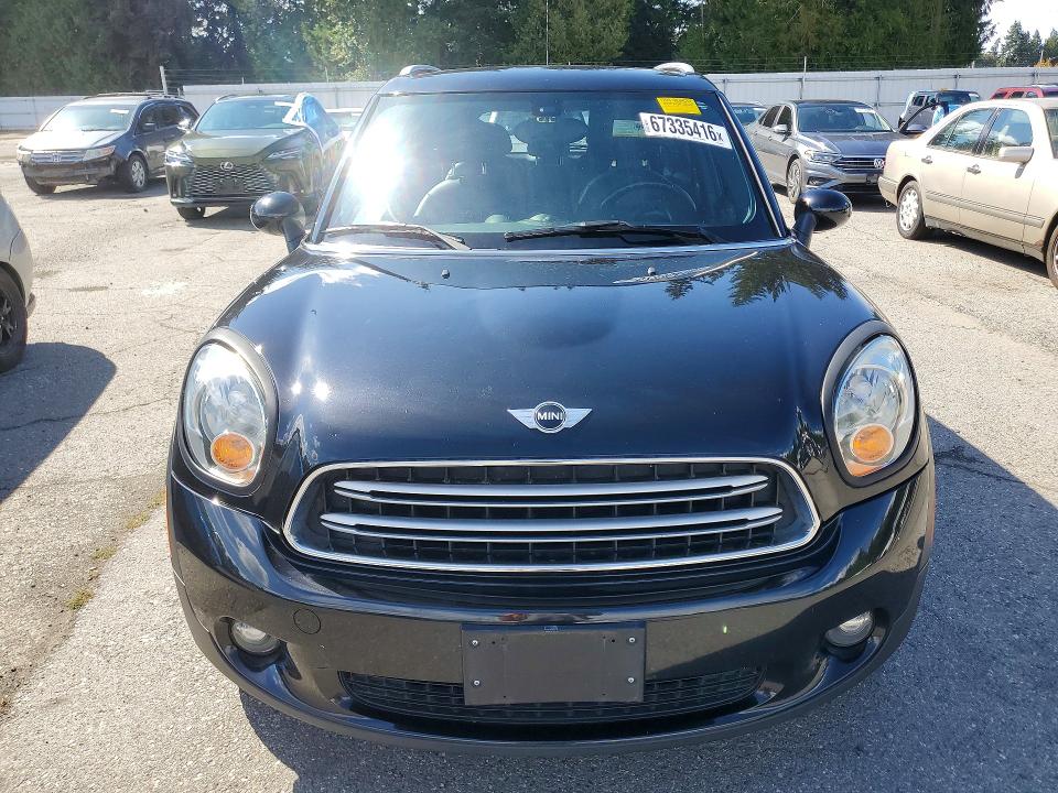 Продаж на аукціоні авто 2015 Mini Cooper, vin: WMWZB3C59FWR44179, номер лоту: 67335416