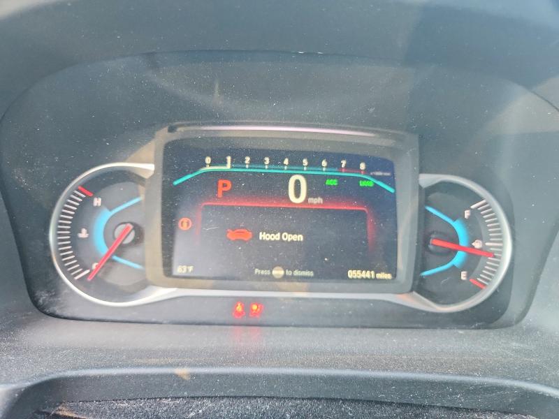 2022 Honda Pilot მანქანა იყიდება აუქციონზე, vin: 5FNYF6H21NB031261, აუქციონის ნომერი: 67417826