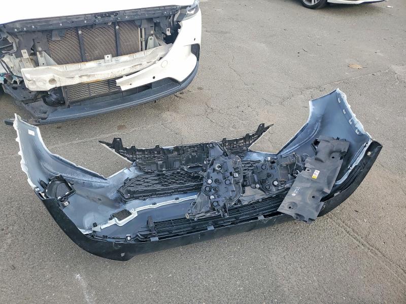 Aukcja sprzedaży 2023 Toyota Rav4 Prime, vin: JTMAB3FV7PD149706, numer aukcji: 68891136