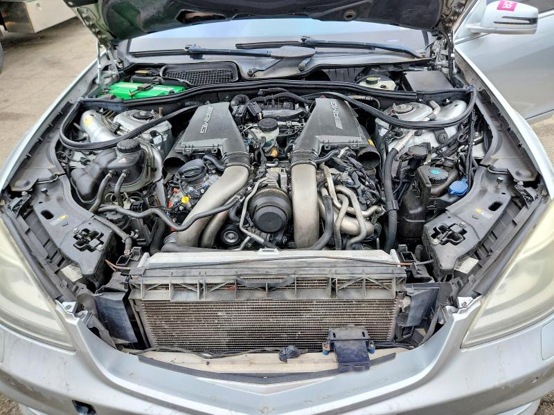 Продажа на аукционе авто 2013 Mercedes-benz S, vin: WDDNG7EB3DA517660, номер лота: 70372176