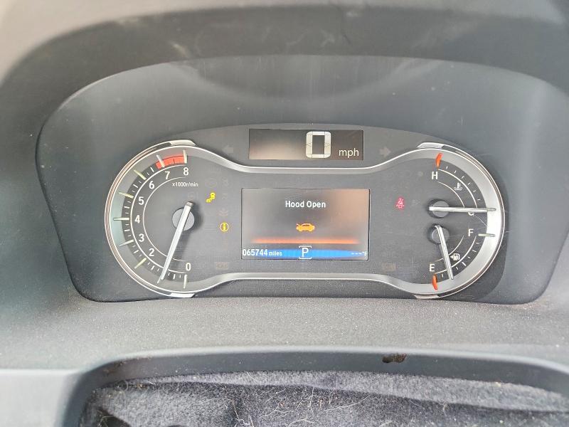 Продажа на аукционе авто 2020 Honda Ridgeline, vin: 5FPYK3F79LB016178, номер лота: 67203206
