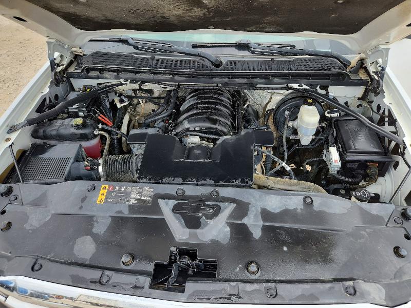 69875886 :رقم المزاد ، 1GCPCNECXJF243819 vin ، 2018 Chevrolet Silverado مزاد بيع