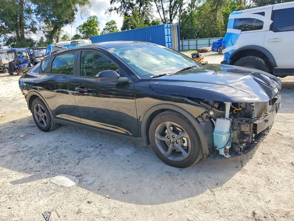 2026 Kia K4 მანქანა იყიდება აუქციონზე, vin: 3KPFT4DE0TE251756, აუქციონის ნომერი: 69248746