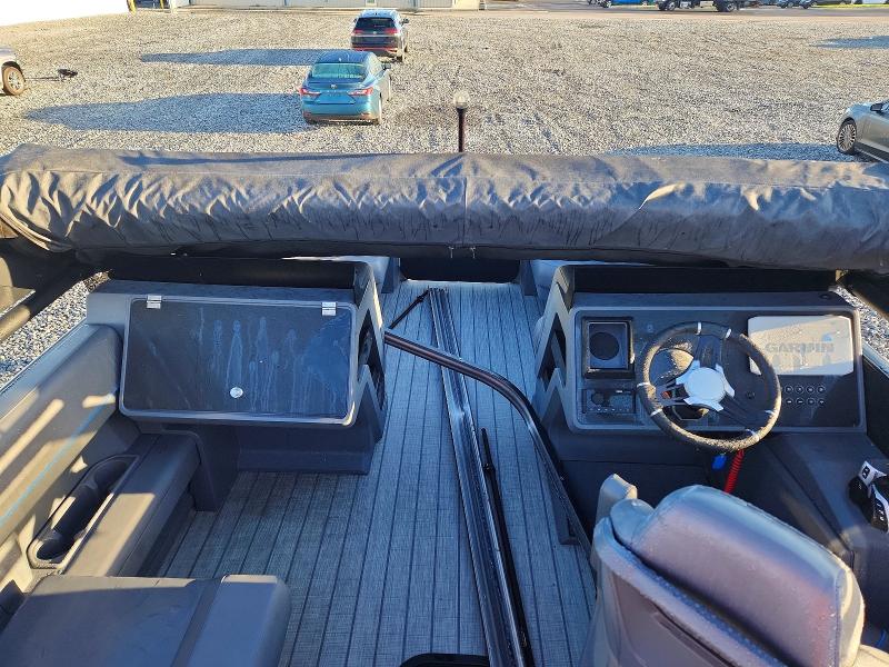 Aukcja sprzedaży 2025 Ydv Boat, vin: TII86655E425, numer aukcji: 67101626