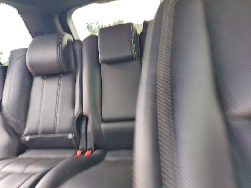 Auction sale of the 2013 Land Rover Range Rover Sport, vin: SALSK2D46DA780574, lot number: 69642526