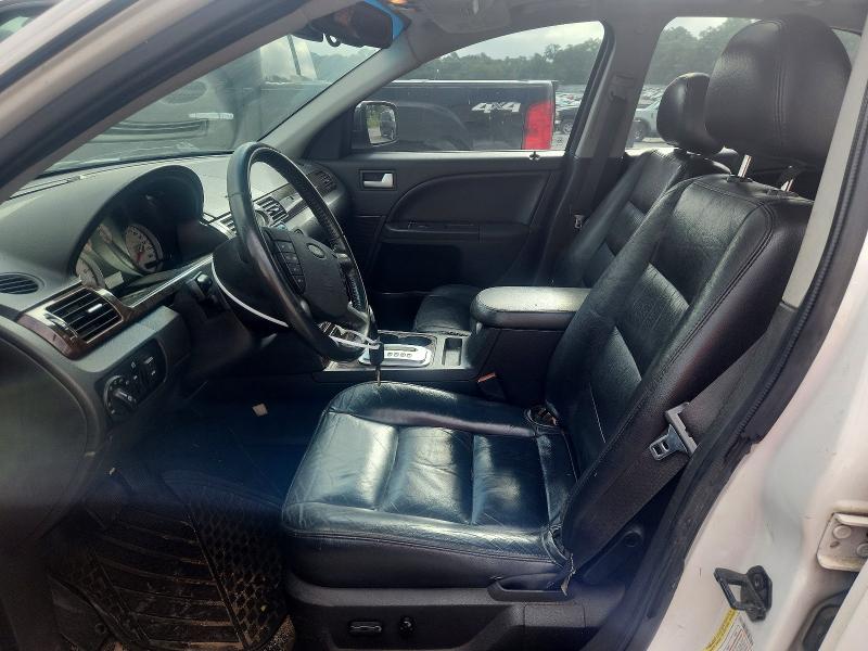 Продаж на аукціоні авто 2006 Ford Five Hundred, vin: 1FAFP25156G100300, номер лоту: 67626286