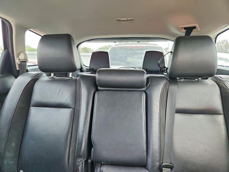 Aukcja sprzedaży 2015 Mazda Cx-9, vin: JM3TB2DA2F0459391, numer aukcji: 70689796