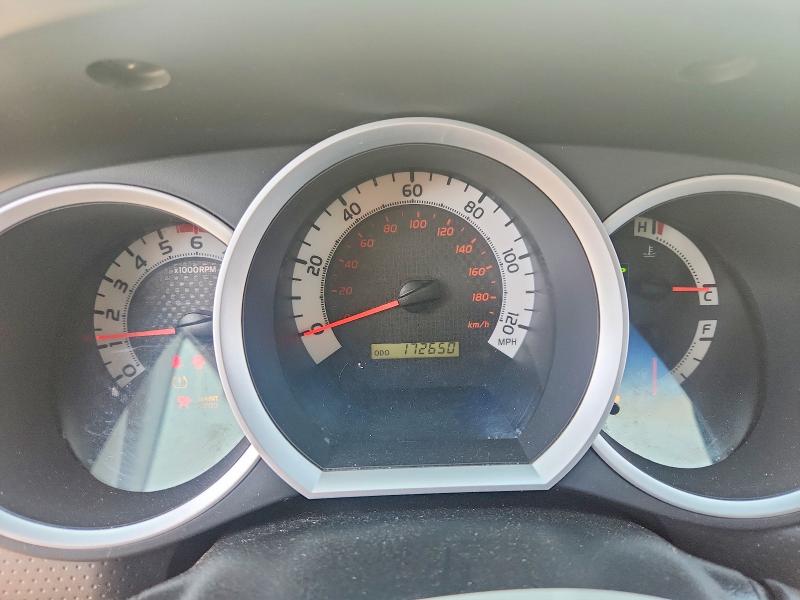 Продаж на аукціоні авто 2013 Toyota Tacoma, vin: 3TMKU4HN2DM037980, номер лоту: 69755406