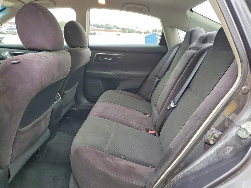 Aukcja sprzedaży 2013 Nissan Altima, vin: 1N4AL3AP9DN401649, numer aukcji: 68760696