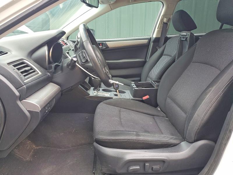 Aukcja sprzedaży 2015 Subaru Outback, vin: 4S4BSACC7F3313919, numer aukcji: 69030706