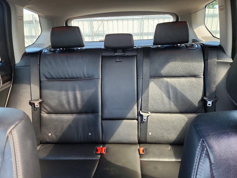 Продажа на аукционе авто 2012 Bmw X3, vin: 5UXWX5C5XCL721518, номер лота: 69618646