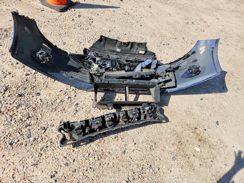 2012 Ford Focus მანქანა იყიდება აუქციონზე, vin: 1FAHP3E27CL254260, აუქციონის ნომერი: 68956006
