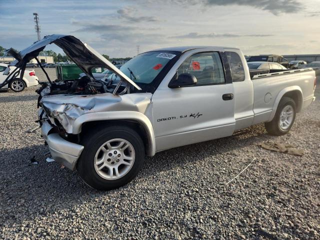 Продажа на аукционе авто 2002 Dodge Dakota, vin: 1B7GL32Z92S613731, номер лота: 69160566
