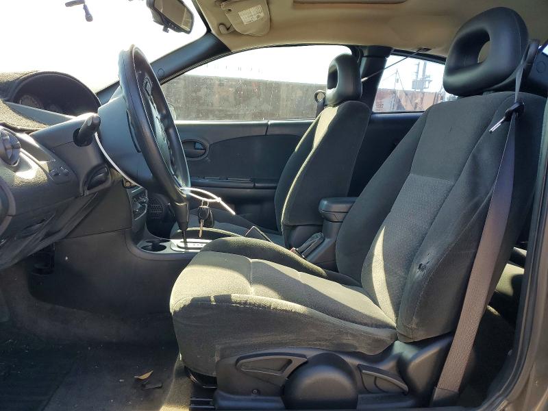 Продаж на аукціоні авто 2006 Saturn Ion, vin: 1G8AW15FX6Z175196, номер лоту: 68428276