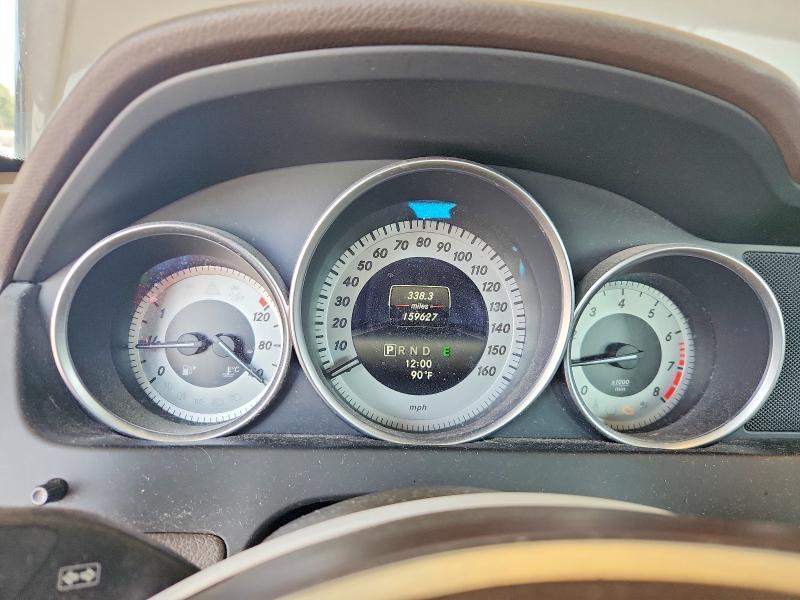 Продаж на аукціоні авто 2014 Mercedes-benz C, vin: WDDGF4HBXER313379, номер лоту: 69818676