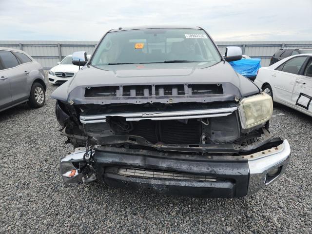 2014 Toyota Tundra მანქანა იყიდება აუქციონზე, vin: 5TFBW5F14EX374002, აუქციონის ნომერი: 70943126