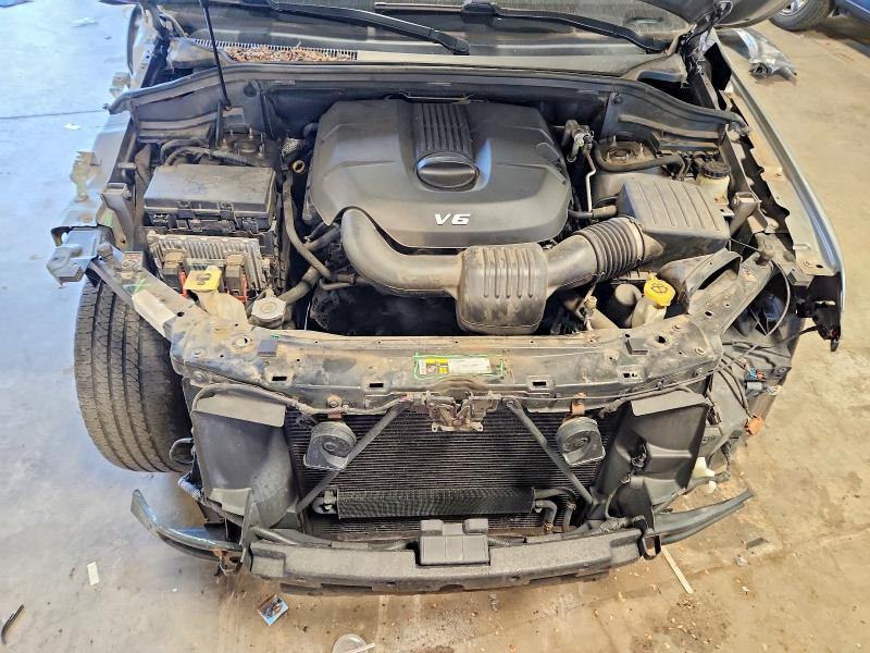 Aukcja sprzedaży 2015 Jeep Grand Cherokee, vin: 1C4RJFBG6FC651416, numer aukcji: 67841886