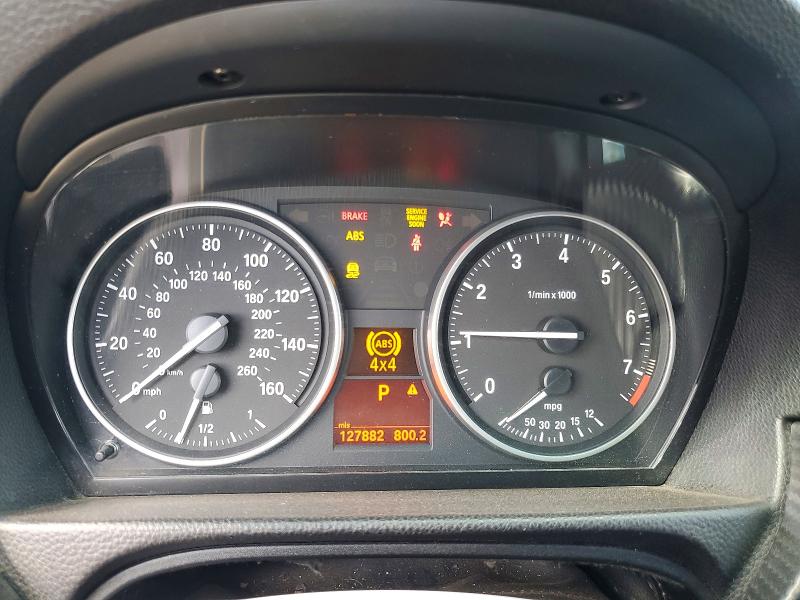 Aukcja sprzedaży 2011 Bmw 328, vin: WBAPK5G57BNN30377, numer aukcji: 70272016