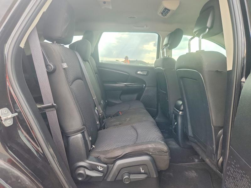 Aukcja sprzedaży 2015 Dodge Journey, vin: 3C4PDCBG1FT719347, numer aukcji: 67196616