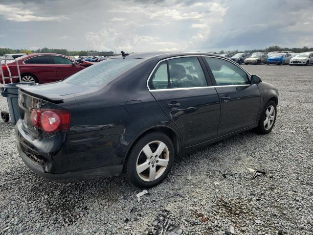 Aukcja sprzedaży 2008 Volkswagen Jetta, vin: 3VWRM71K18M140682, numer aukcji: 68318676