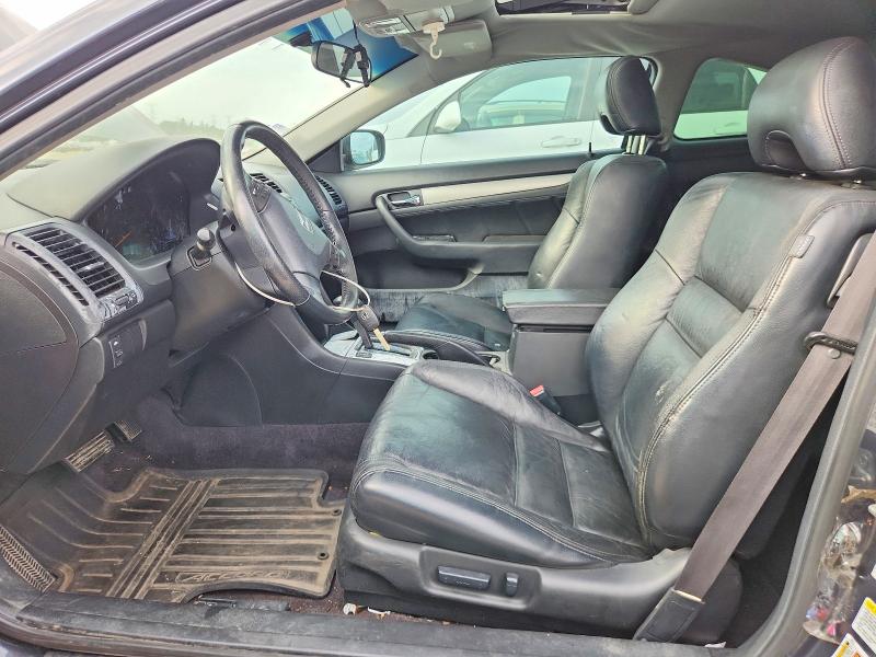 Aukcja sprzedaży 2007 Honda Accord, vin: 1HGCM72607A018564, numer aukcji: 66607186