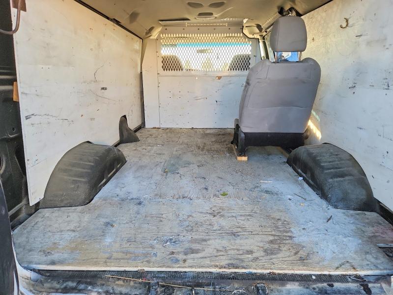 Продажа на аукционе авто 2005 Ford Econoline, vin: 1FTRE14W05HA73388, номер лота: 69431436