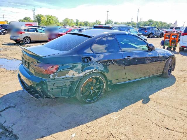 68779006 :رقم المزاد ، WBAKF9C55CE859141 vin ، 2012 Bmw 335 مزاد بيع