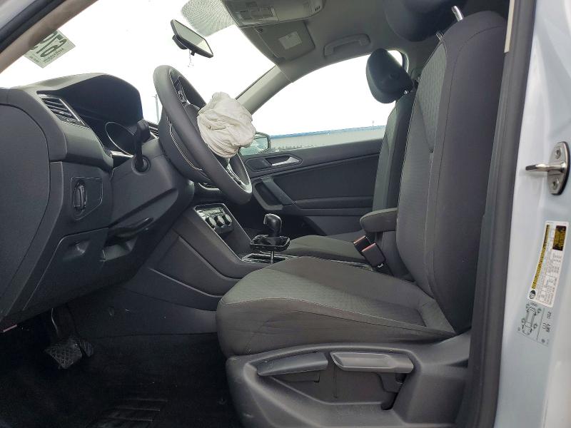 Продаж на аукціоні авто 2019 Volkswagen Tiguan, vin: 3VV1B7AX3KM073965, номер лоту: 67990456