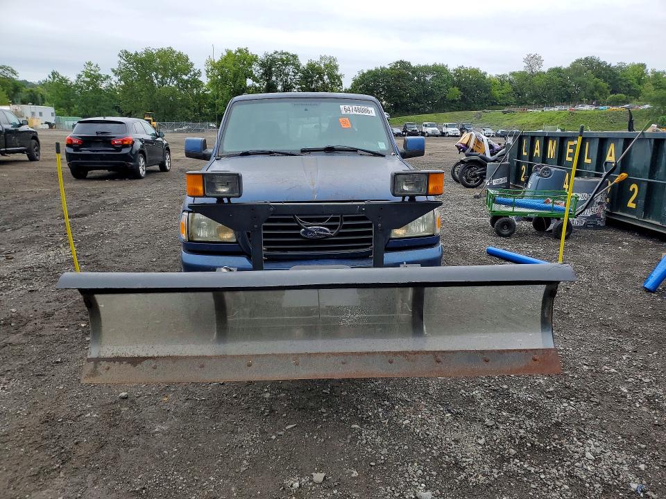 Aukcja sprzedaży 2009 Ford Ranger, vin: 1FTZR15E09PA09650, numer aukcji: 64748086