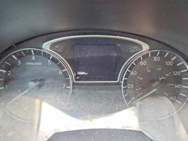 Aukcja sprzedaży 2018 Nissan Altima, vin: 1N4AL3AP2JC237135, numer aukcji: 67863446