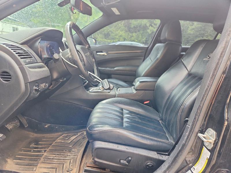 Aukcja sprzedaży 2016 Chrysler 300, vin: 2C3CCAGG3GH321151, numer aukcji: 67386416