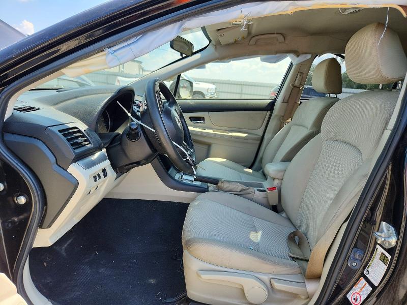 2014 Subaru Xv Crosstrek მანქანა იყიდება აუქციონზე, vin: JF2GPACC1E8306964, აუქციონის ნომერი: 67548206