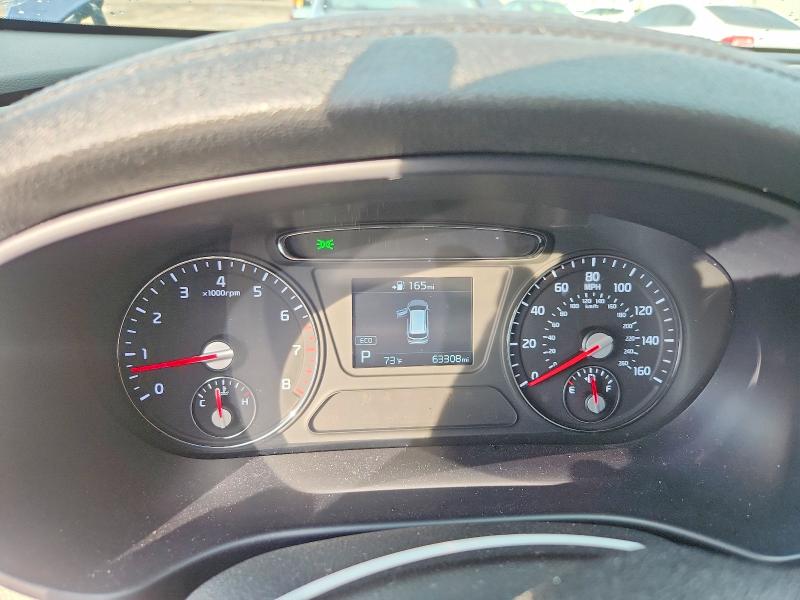 Продажа на аукционе авто 2020 Kia Sorento, vin: 5XYPGDA31LG651050, номер лота: 67499086