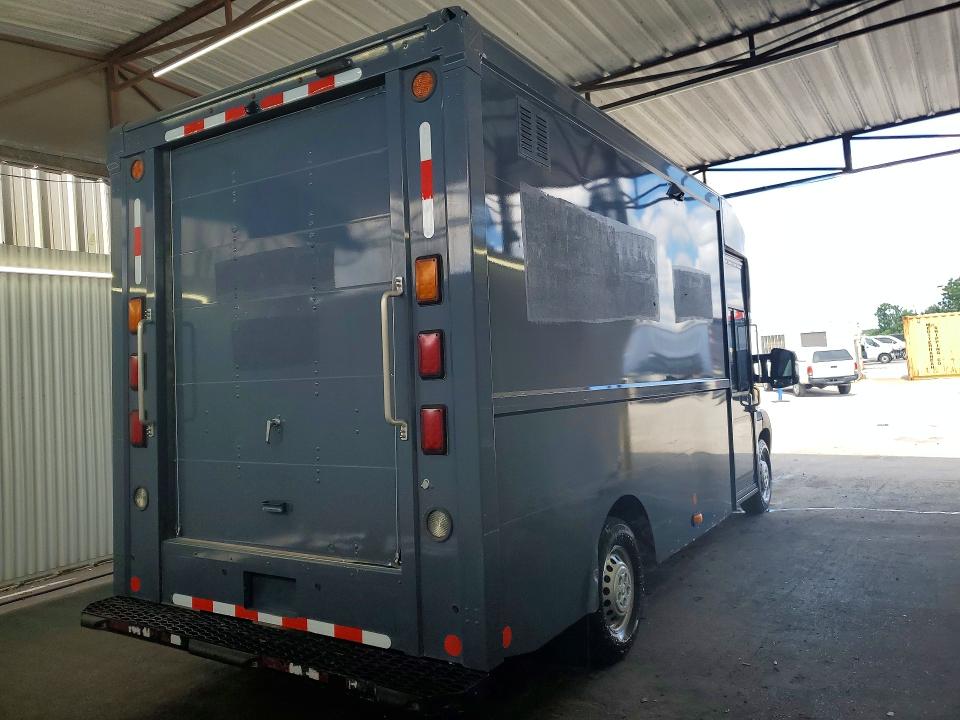 Aukcja sprzedaży 2022 Ram Promaster 3500, vin: 3C7WRVMG6NE136901, numer aukcji: 67793456