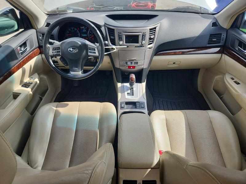 Aukcja sprzedaży 2014 Subaru Legacy, vin: 4S3BMBL62E3006851, numer aukcji: 67511076