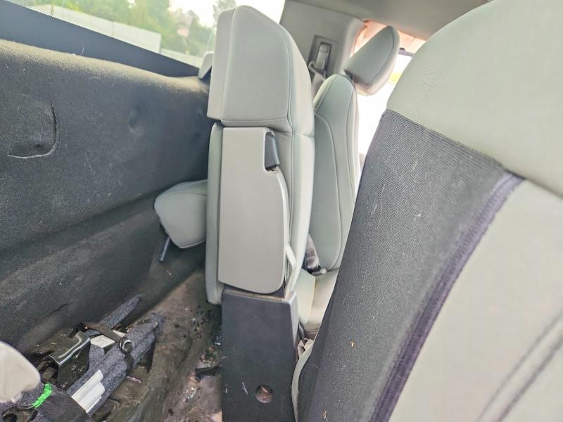68605396 :رقم المزاد ، 1FTMF1CB5KKD79412 vin ، 2019 Ford F150 مزاد بيع