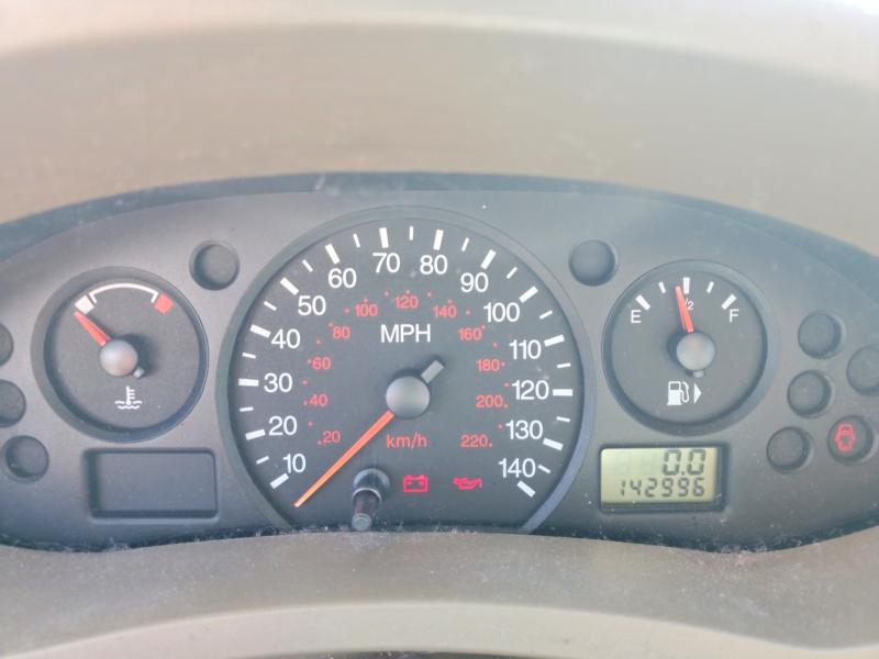 Продажа на аукционе авто 2006 Ford Focus, vin: 1FAFP34NX6W112233, номер лота: 69635096