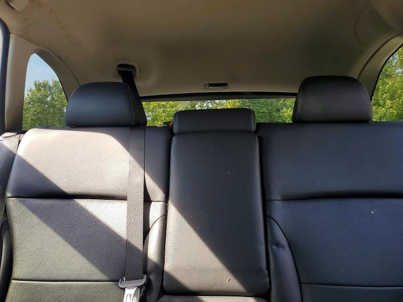 67396066 :رقم المزاد ، 4S4BSENC4G3205764 vin ، 2016 Subaru Outback مزاد بيع