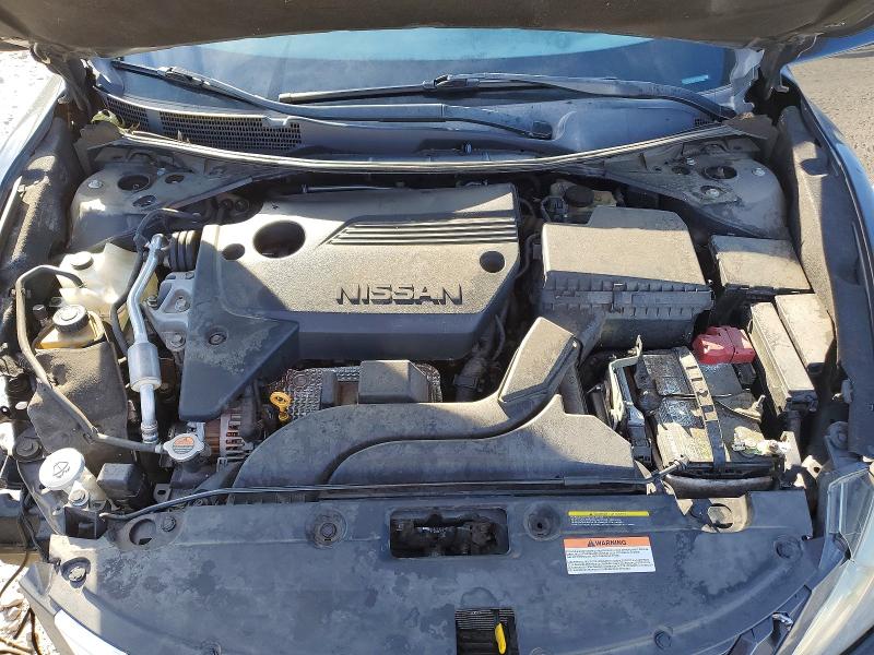 Aukcja sprzedaży 2017 Nissan Altima, vin: 1N4AL3AP7HC228909, numer aukcji: 70773806